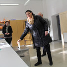 IMG_9149_JPG-1358679710