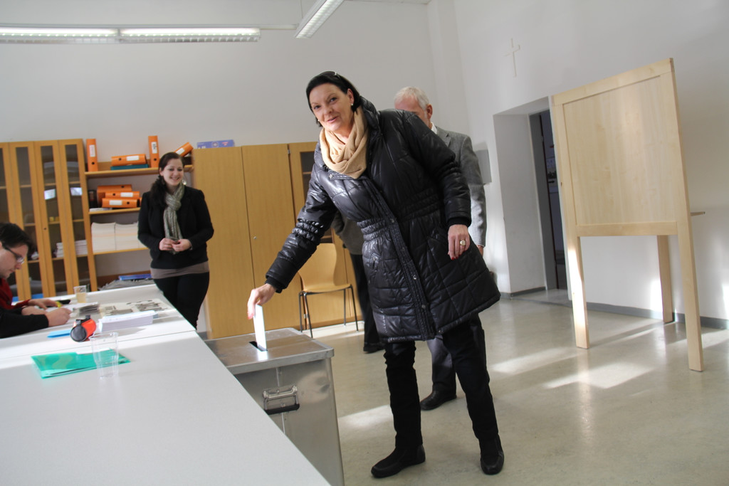 IMG_9149_JPG-1358679710