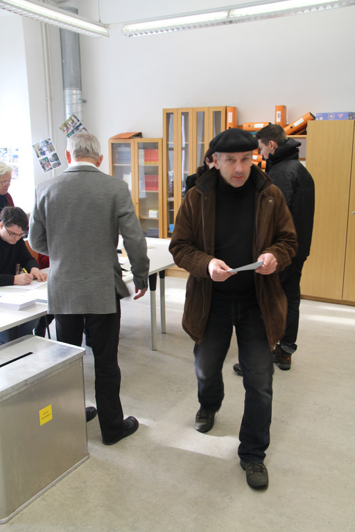 IMG_9155_JPG-1358679741