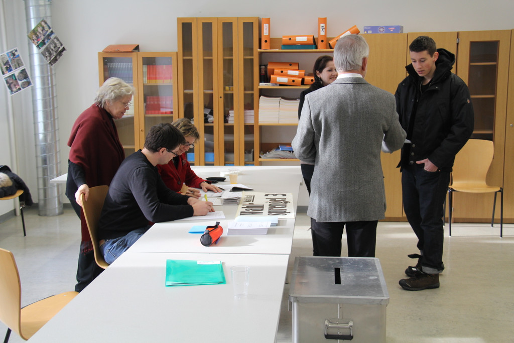 IMG_9156_JPG-1358679764