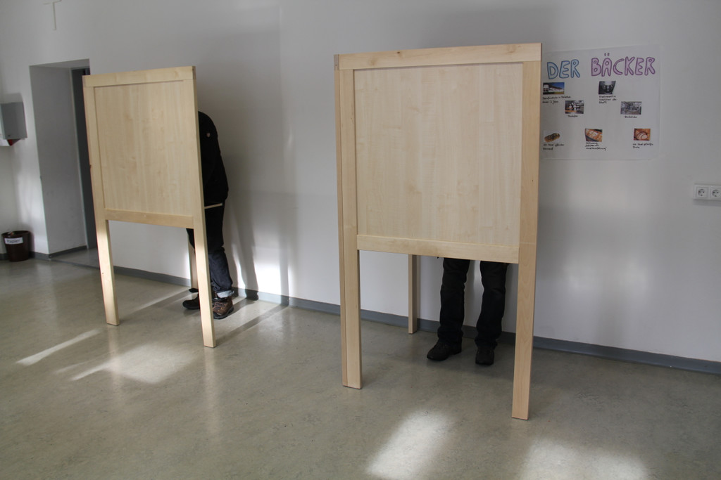 IMG_9157_JPG-1358679780