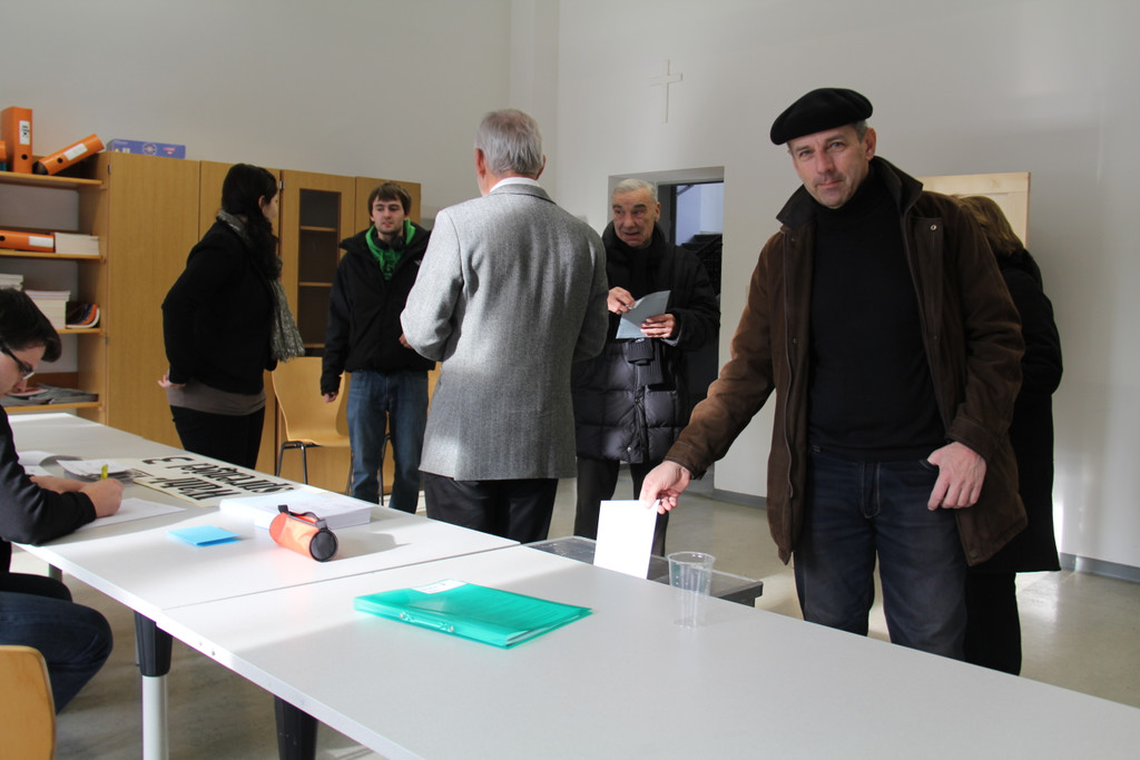 IMG_9158_JPG-1358679794