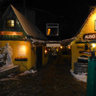 P1000435_JPG-1358680768