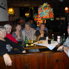 P1000423_JPG-1358680319
