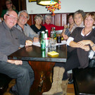 P1000425_JPG-1358680422