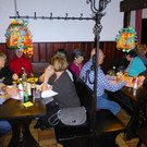 P1000429_JPG-1358680540