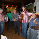 P1000441_JPG-1358680890