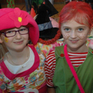 DSC_9542.jpg