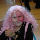 DSC_9543.jpg