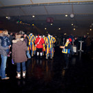 01_JPG-1358680619