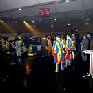 03_JPG-1358680629