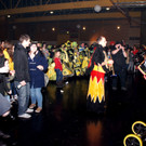 07_JPG-1358680668