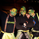 11_JPG-1358680706