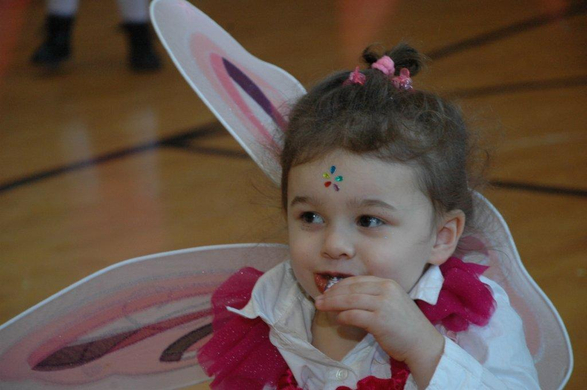 DSC_9564.jpg