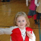 DSC_9582.jpg