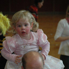 DSC_9596.jpg
