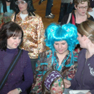 DSC_9600.jpg