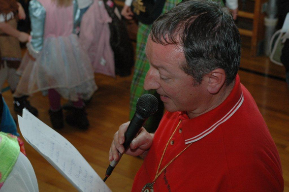 DSC_9605.jpg