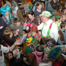 DSC_9608.jpg