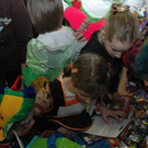 DSC_9610.jpg