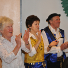 Kneipp VII.JPG