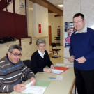 DSCN5088_JPG-1358682698