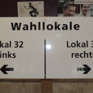 DSCN5095_JPG-1358682719