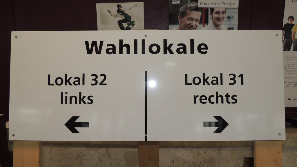 DSCN5095_JPG-1358682719