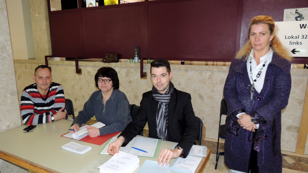 DSCN5091_JPG-1358682706