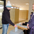 DSCN5093_JPG-1358682710