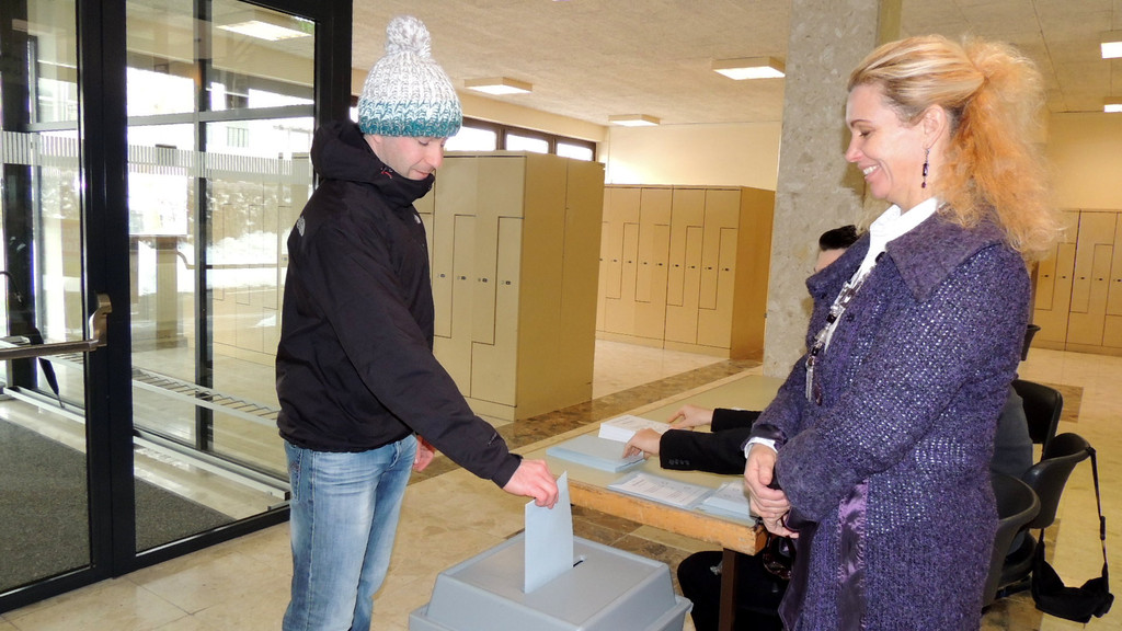 DSCN5093_JPG-1358682710