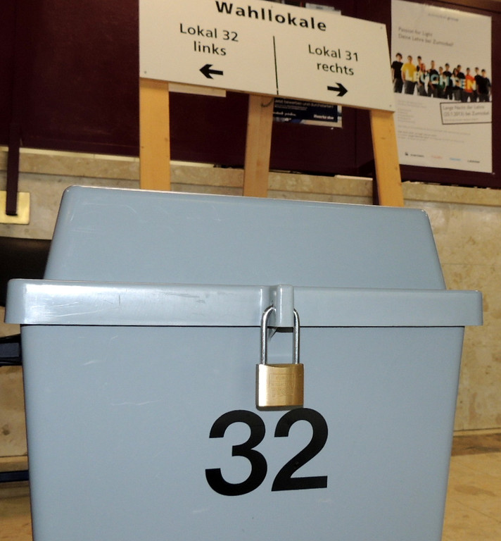 DSCN5096_JPG-1358682721