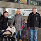 DSCN5109_JPG-1358682749