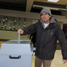 DSCN5098_JPG-1358682726