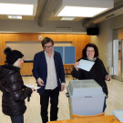 DSCN5107_JPG-1358682742