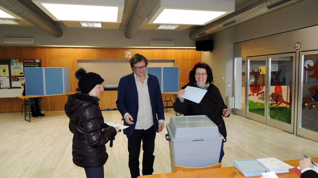 DSCN5107_JPG-1358682742