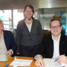 DSCN5099_JPG-1358682730