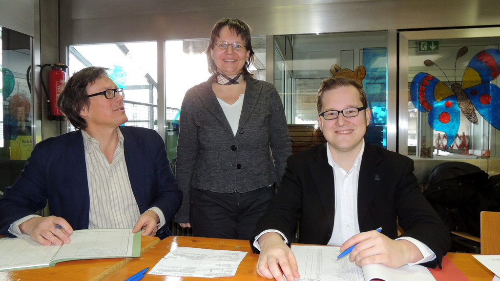 DSCN5099_JPG-1358682730