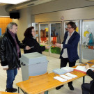 DSCN5102_JPG-1358682734