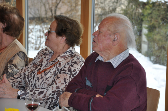 Kneipp XV.JPG