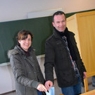 Volksbefragung Innerbraz