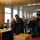 Wahl Ludesch_JPG-1358685190
