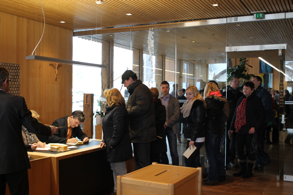 Wahl Ludesch_JPG-1358685190
