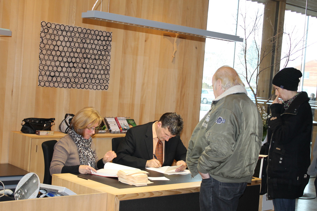 Wahl Ludesch 3 _2__JPG-1358685337