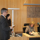 Wahl Ludesch 2_JPG-1358685428