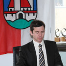 IMG_2304_jpg-1358687723