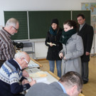 IMG_2163_jpg-1358688554