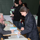 IMG_2211_jpg-1358688621