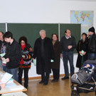IMG_2213_jpg-1358688633