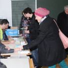 IMG_2215_jpg-1358688645